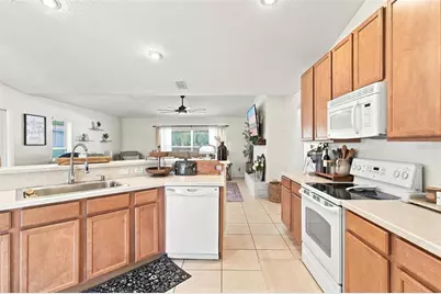 580 S Pearl Street, Deland, FL 32720 - Photo 16