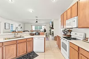 580 S Pearl St, Deland, FL 32720 - Photo 16