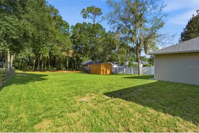 580 S Pearl Street, Deland, FL 32720 - Photo 34