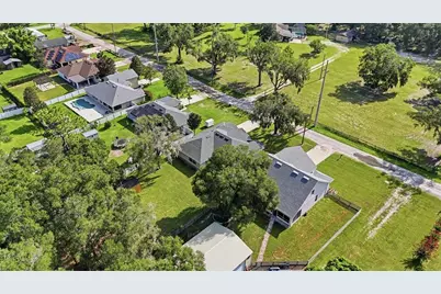 580 S Pearl Street, Deland, FL 32720 - Photo 40