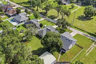 580 S Pearl St, Deland, FL 32720 - Photo 40