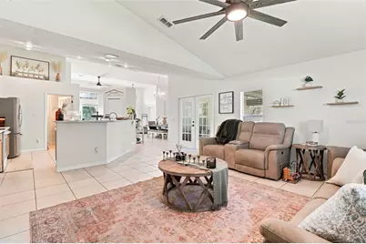 580 S Pearl Street, Deland, FL 32720 - Photo 12