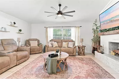 580 S Pearl Street, Deland, FL 32720 - Photo 10