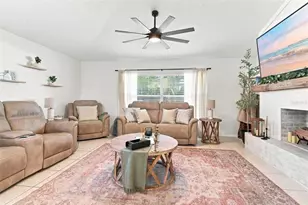 580 S Pearl St, Deland, FL 32720 - Photo 10