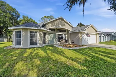 580 S Pearl Street, Deland, FL 32720 - Photo 2
