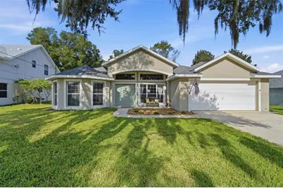 580 S Pearl Street, Deland, FL 32720 - Photo 1