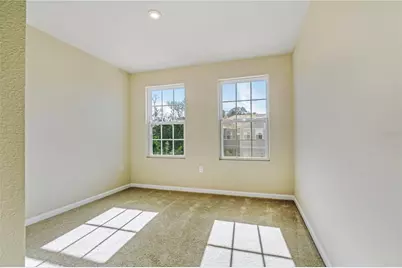 2006 Edison Pointe Boulevard, South Daytona, FL 32119 - Photo 16