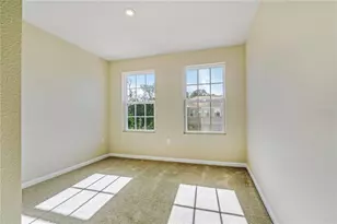 2006 Edison Pointe Blvd, South Daytona, FL 32119 - Photo 16