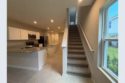 2006 Edison Pointe Boulevard, South Daytona, FL 32119 - Photo 12