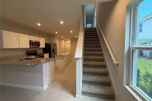 2006 Edison Pointe Blvd, South Daytona, FL 32119 - Photo 12