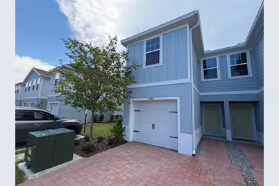 2006 Edison Pointe Boulevard, South Daytona, FL 32119 - Photo 2