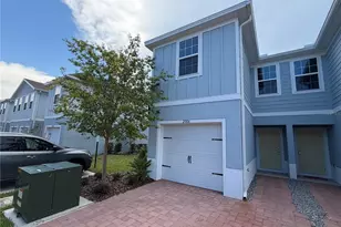 2006 Edison Pointe Blvd, South Daytona, FL 32119 - Photo 2