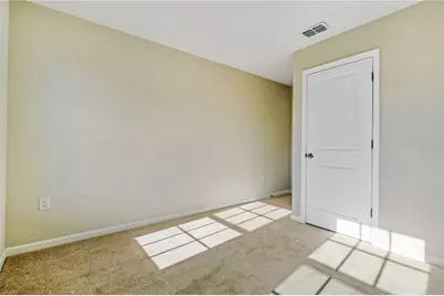 2006 Edison Pointe Boulevard, South Daytona, FL 32119 - Photo 26