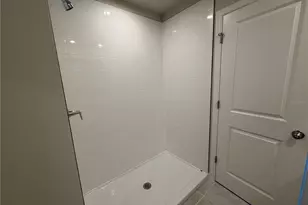2006 Edison Pointe Blvd, South Daytona, FL 32119 - Photo 20