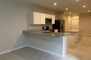 2006 Edison Pointe Blvd, South Daytona, FL 32119 - Photo 8