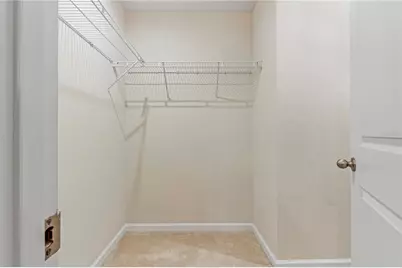 2006 Edison Pointe Boulevard, South Daytona, FL 32119 - Photo 22