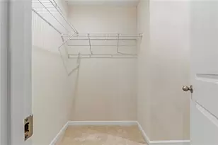 2006 Edison Pointe Blvd, South Daytona, FL 32119 - Photo 22