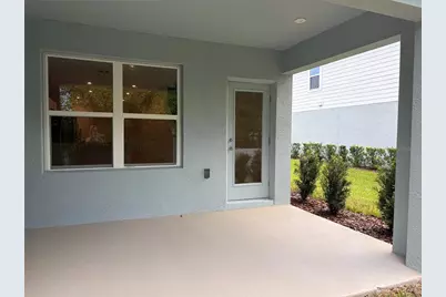 2006 Edison Pointe Boulevard, South Daytona, FL 32119 - Photo 30