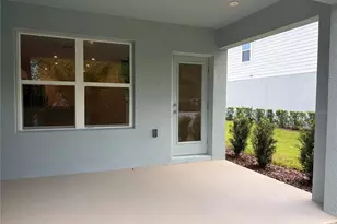 2006 Edison Pointe Blvd, South Daytona, FL 32119 - Photo 30