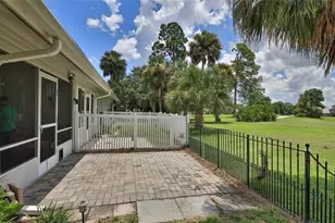 932 Meadow View Dr, Port Orange, FL 32127 - Photo 26