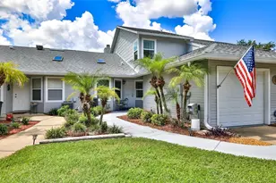 932 Meadow View Dr, Port Orange, FL 32127 - Photo 2