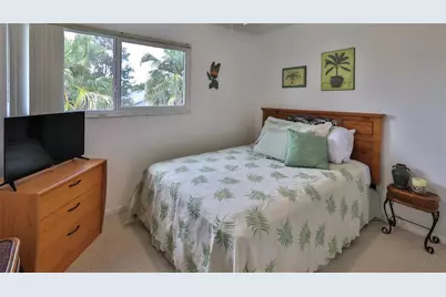 932 Meadow View Drive #C, Port Orange, FL 32127 - Photo 16
