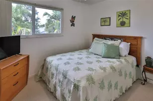 932 Meadow View Dr, Port Orange, FL 32127 - Photo 16