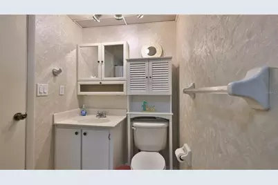 932 Meadow View Drive #C, Port Orange, FL 32127 - Photo 14