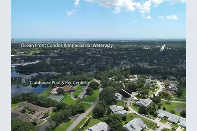 932 Meadow View Drive #C, Port Orange, FL 32127 - Photo 30