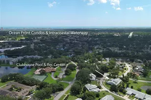 932 Meadow View Dr, Port Orange, FL 32127 - Photo 30