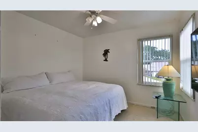 932 Meadow View Drive #C, Port Orange, FL 32127 - Photo 18