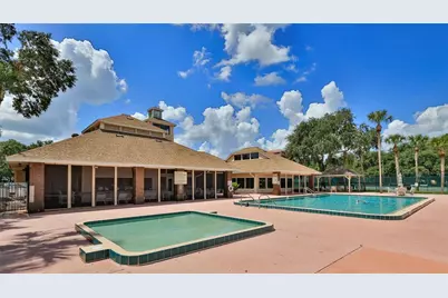 932 Meadow View Drive #C, Port Orange, FL 32127 - Photo 32