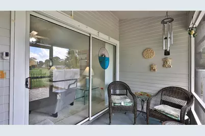 932 Meadow View Drive #C, Port Orange, FL 32127 - Photo 24