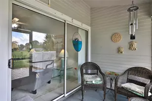 932 Meadow View Dr, Port Orange, FL 32127 - Photo 24