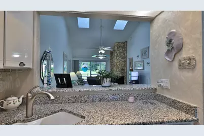 932 Meadow View Drive #C, Port Orange, FL 32127 - Photo 10
