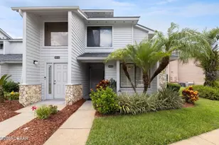 150 Blue Heron Dr, Daytona Beach, FL 32119 - Photo 2