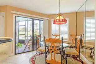 150 Blue Heron Dr, Daytona Beach, FL 32119 - Photo 12