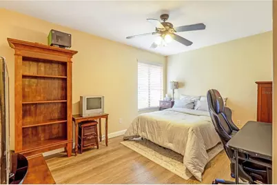 150 Blue Heron Drive #B, Daytona Beach, FL 32119 - Photo 24