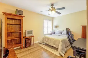 150 Blue Heron Dr, Daytona Beach, FL 32119 - Photo 24