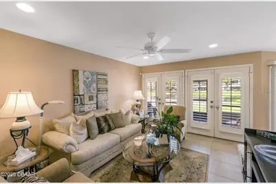 150 Blue Heron Drive #B, Daytona Beach, FL 32119 - Photo 10