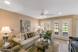 150 Blue Heron Dr, Daytona Beach, FL 32119 - Photo 10