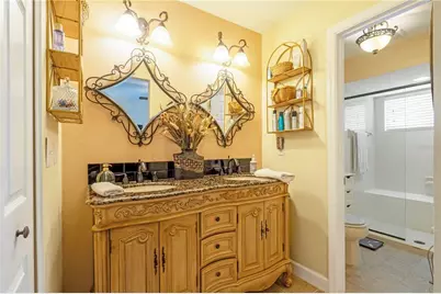150 Blue Heron Drive #B, Daytona Beach, FL 32119 - Photo 22