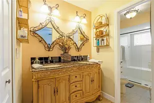 150 Blue Heron Dr, Daytona Beach, FL 32119 - Photo 22