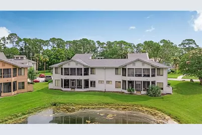 150 Blue Heron Drive #B, Daytona Beach, FL 32119 - Photo 4