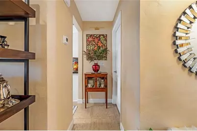 150 Blue Heron Drive #B, Daytona Beach, FL 32119 - Photo 16