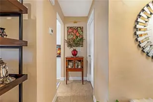 150 Blue Heron Dr, Daytona Beach, FL 32119 - Photo 16