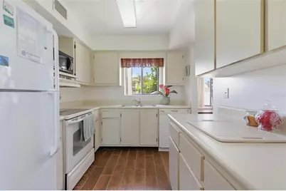 2860 Ocean Shore Boulevard #1010, Ormond By The Sea, FL 32176 - Photo 6