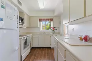 2860 Ocean Shore Blvd, Ormond By The Sea, FL 32176 - Photo 6