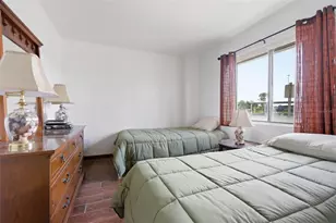2860 Ocean Shore Blvd, Ormond By The Sea, FL 32176 - Photo 20