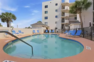 2860 Ocean Shore Blvd, Ormond By The Sea, FL 32176 - Photo 30